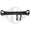 MERCE 2036202172 Front Cowling